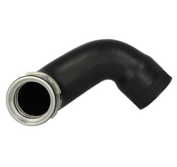 Hadička plnicího vzduchu THERMOTEC DCB002TT