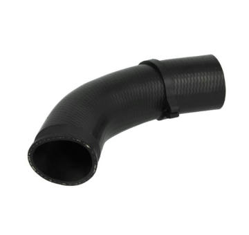 Hadička plnicího vzduchu THERMOTEC DCB016TT