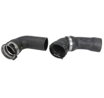 Hadička plnicího vzduchu THERMOTEC DCB018TT