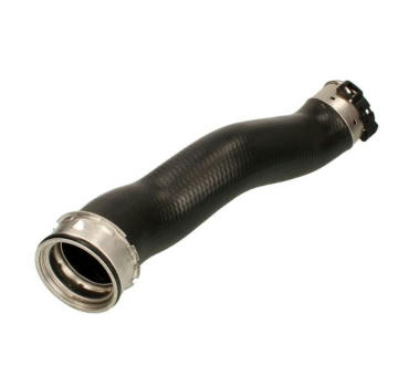 Hadička plnicího vzduchu THERMOTEC DCB021TT