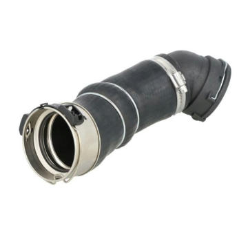 Hadička plnicího vzduchu THERMOTEC DCB040TT