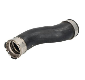 Hadička plnicího vzduchu THERMOTEC DCB075TT