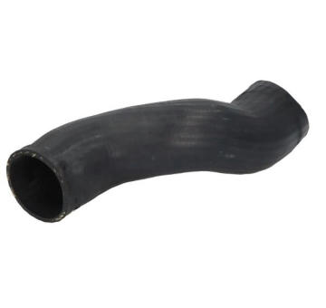 Hadička plnicího vzduchu THERMOTEC DCB101TT