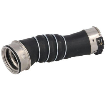Hadička plnicího vzduchu THERMOTEC DCB126TT