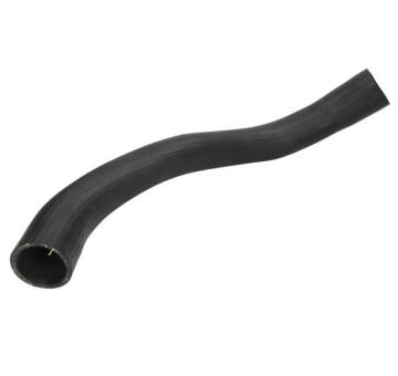 Hadička plnicího vzduchu THERMOTEC DCC042TT