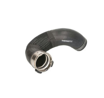 Hadička plnicího vzduchu THERMOTEC DCD009TT