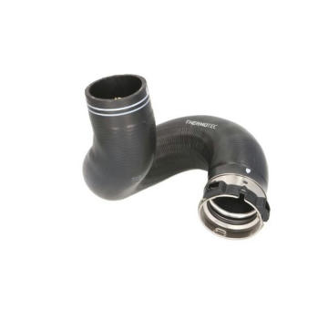 Hadička plnicího vzduchu THERMOTEC DCD011TT