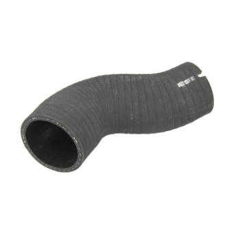 Sací hadice, vzduchový filtr THERMOTEC DCF009TTS