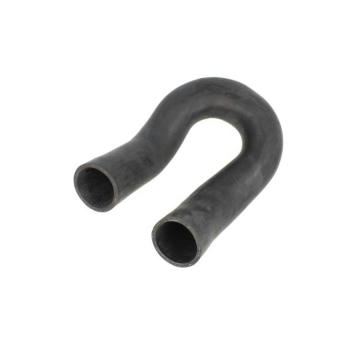 Hadička plnicího vzduchu THERMOTEC DCF056TT