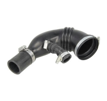 Hadička plnicího vzduchu THERMOTEC DCF067TT