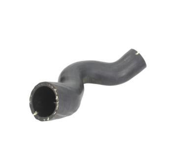 Hadička plnicího vzduchu THERMOTEC DCF080TT