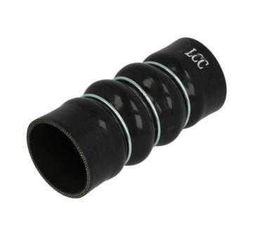 Hadička plnicího vzduchu THERMOTEC DCG008TT