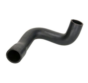 Hadice chladiče THERMOTEC DCG053TT