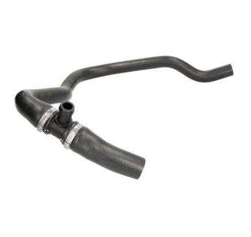 Hadice chladiče THERMOTEC DCG082TT