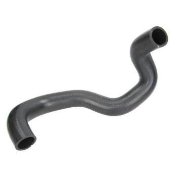 Sací hadice, vzduchový filtr THERMOTEC DCG097TT