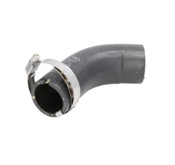 Hadička plnicího vzduchu THERMOTEC DCG189TT