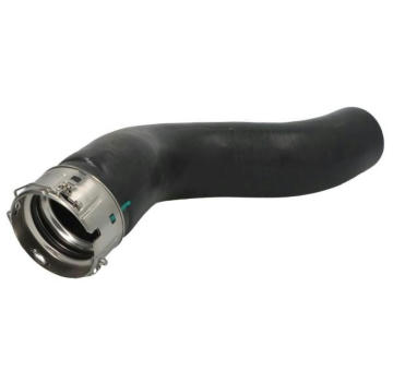 Hadička plnicího vzduchu THERMOTEC DCG199TT
