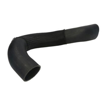 Hadička plnicího vzduchu THERMOTEC DCG238TT