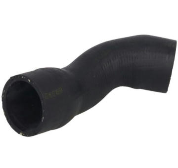 Hadička plnicího vzduchu THERMOTEC DCG251TT