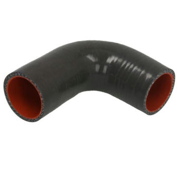 Hadička plnicího vzduchu THERMOTEC DCG276TT