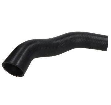Hadička plnicího vzduchu THERMOTEC DCG282TT