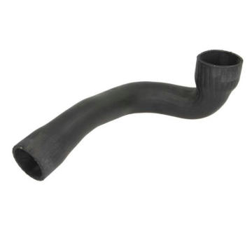 Hadička plnicího vzduchu THERMOTEC DCI021TT