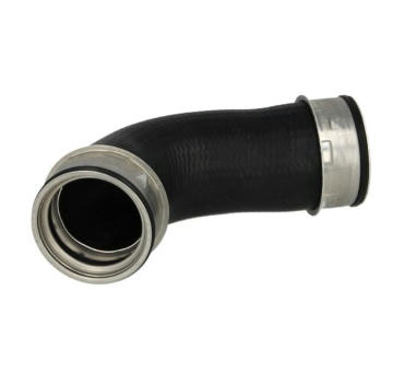 Hadička plnicího vzduchu THERMOTEC DCM020TT