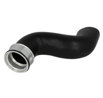 Sací hadice, vzduchový filtr THERMOTEC DCM021TT