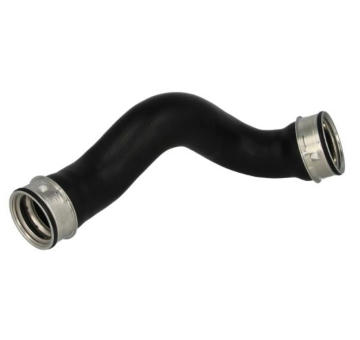 Hadička plnicího vzduchu THERMOTEC DCM026TT