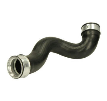 Hadička plnicího vzduchu THERMOTEC DCM027TT