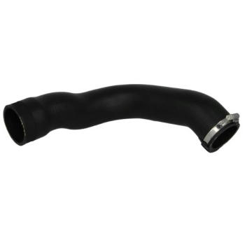 Hadička plnicího vzduchu THERMOTEC DCM038TT