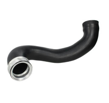 Hadička plnicího vzduchu THERMOTEC DCM050TT