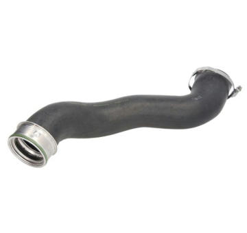 Hadička plnicího vzduchu THERMOTEC DCM063TT