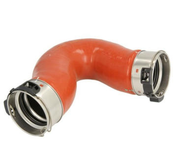 hadice intercooleru THERMOTEC silikonová MERCEDES