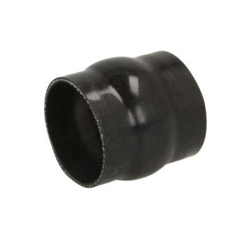 Hadička plnicího vzduchu THERMOTEC DCP013TT