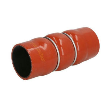 Hadice chladiče THERMOTEC DCP021TTS