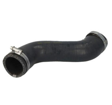 Hadička plnicího vzduchu THERMOTEC DCR059TT