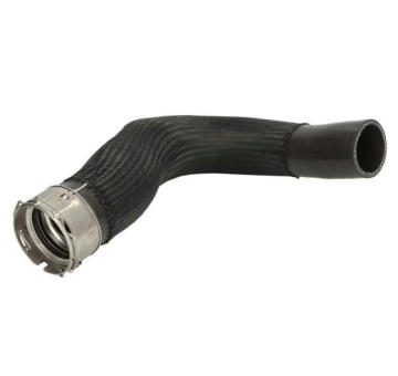 Hadička plnicího vzduchu THERMOTEC DCR302TT