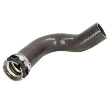 Hadička plnicího vzduchu THERMOTEC DCR306TT