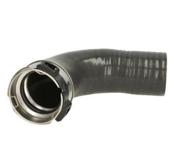 Hadička plnicího vzduchu THERMOTEC DCR309TT