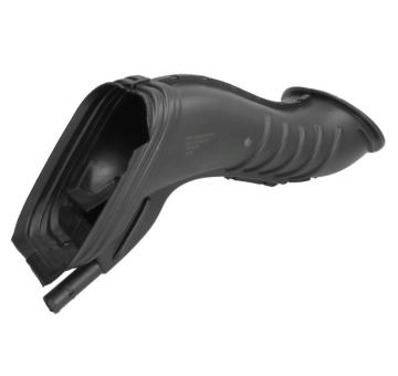 Sací hadice, vzduchový filtr THERMOTEC DCSC001TT