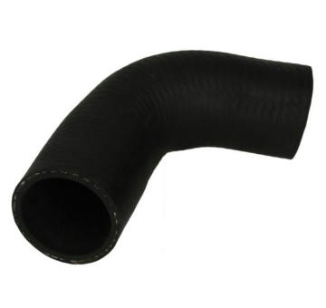 Hadička plnicího vzduchu THERMOTEC DCV001TT