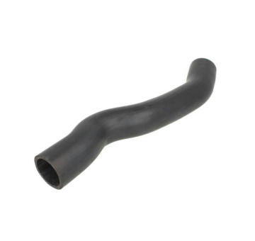 Hadička plnicího vzduchu THERMOTEC DCV007TT