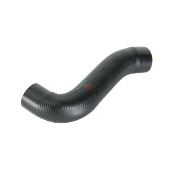 Hadička plnicího vzduchu THERMOTEC DCW012TT