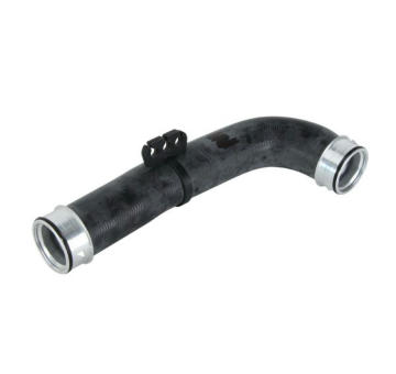 Hadička plnicího vzduchu THERMOTEC DCW017TT