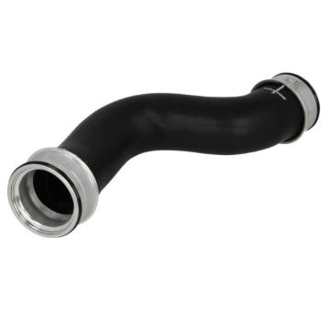 Hadička plnicího vzduchu THERMOTEC DCW018TT