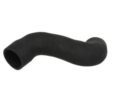 Hadička plnicího vzduchu THERMOTEC DCW033TT