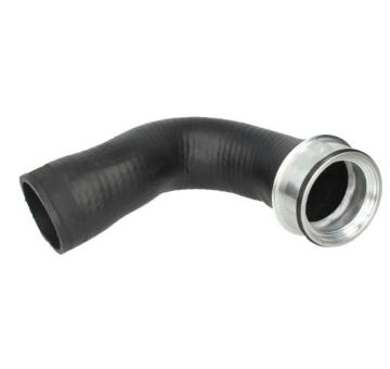 Hadička plnicího vzduchu THERMOTEC DCW087TT