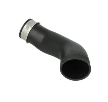 Hadička plnicího vzduchu THERMOTEC DCW098TT