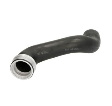 Hadička plnicího vzduchu THERMOTEC DCW108TT